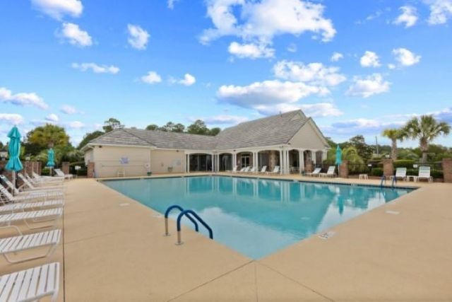 101 Kessinger Dr.  Photo 41