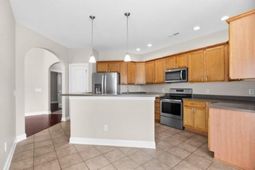 101 Kessinger Dr.  photo 4