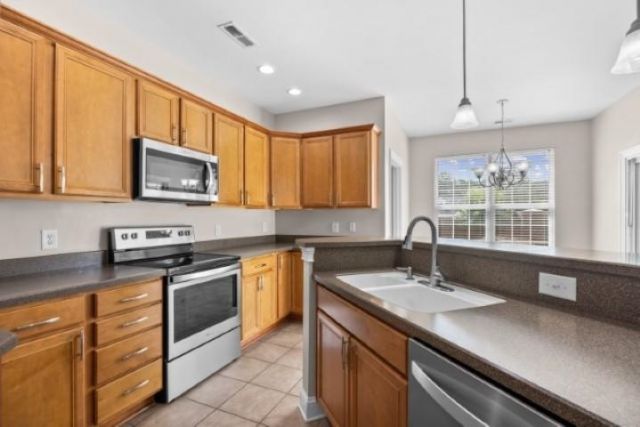 101 Kessinger Dr.  Photo 6