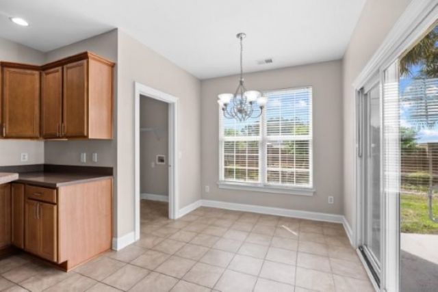 101 Kessinger Dr.  Photo 8