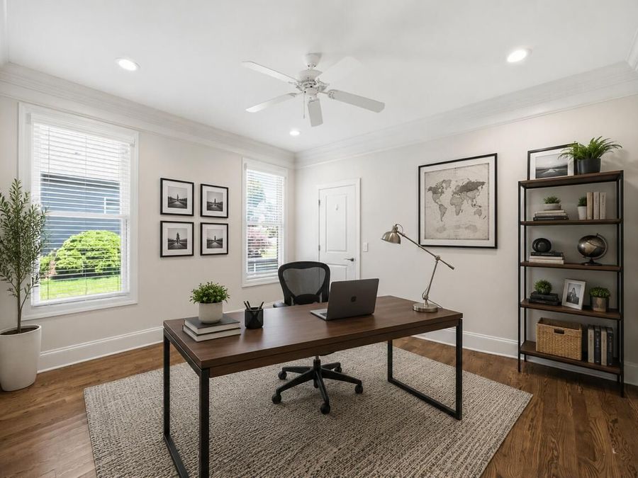 Property Image 22
