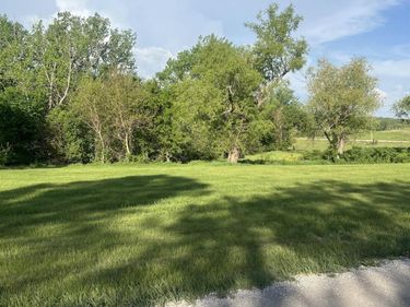 16.1 Acres Moriah Lane , Fort Calhoun, NE 68023