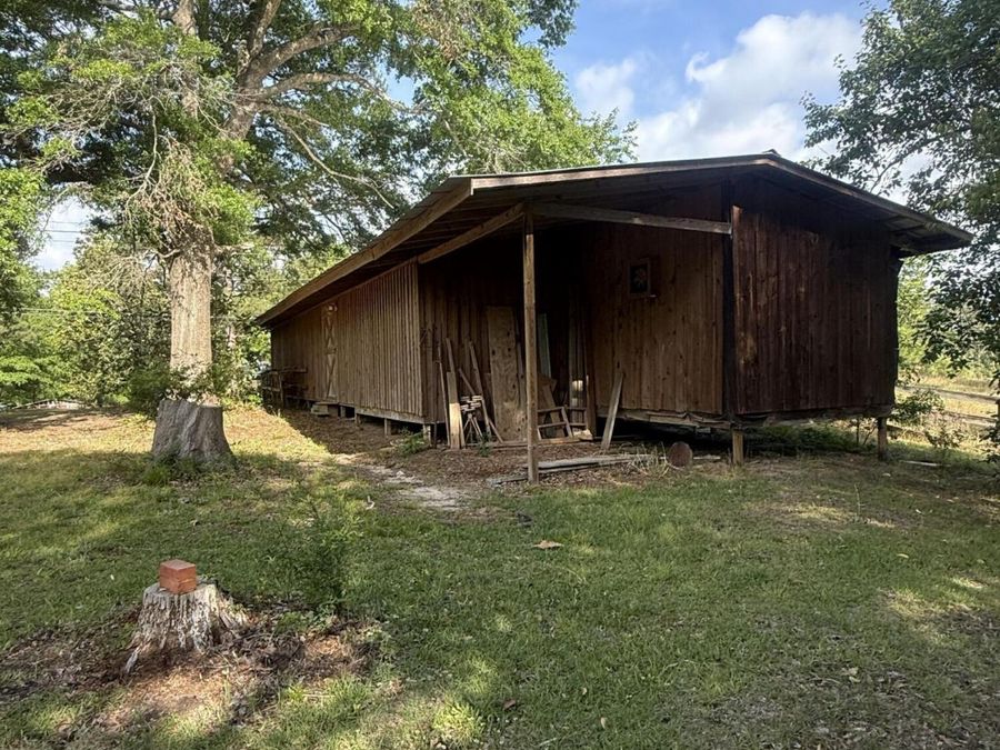 Property Image 35