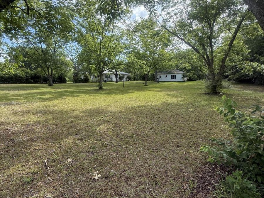 Property Image 46