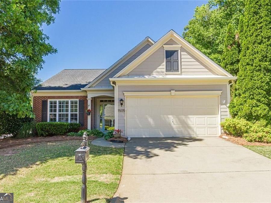 Property Image 1