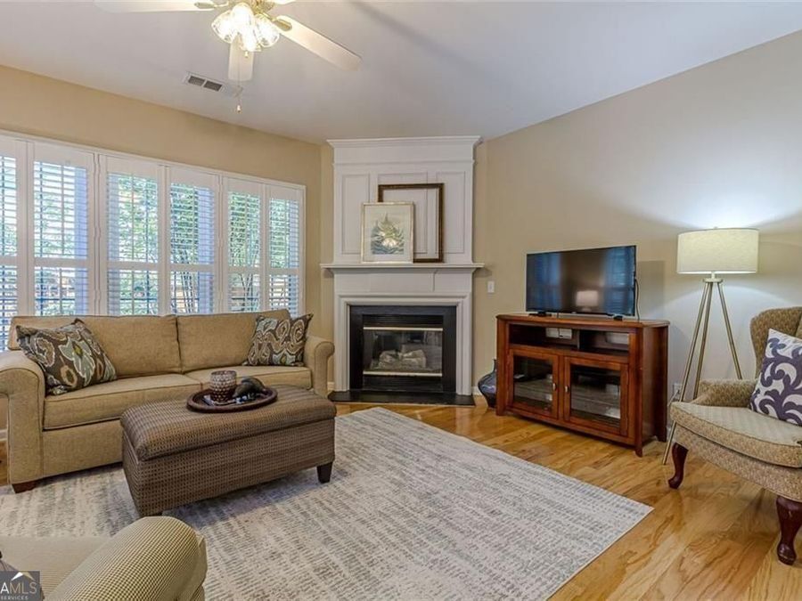 Property Image 29