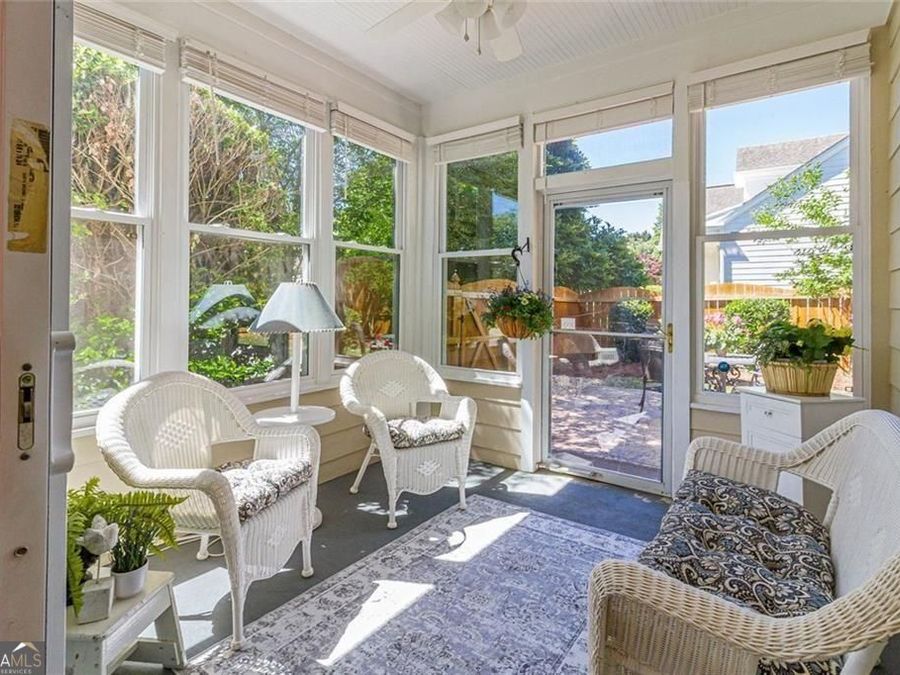 Property Image 42
