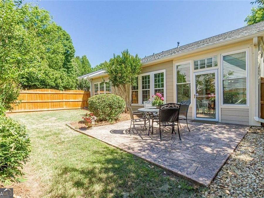 Property Image 44