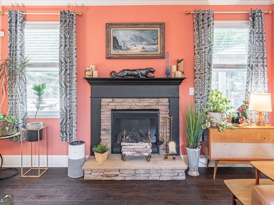 Property Image 6