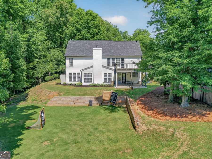 Property Image 33