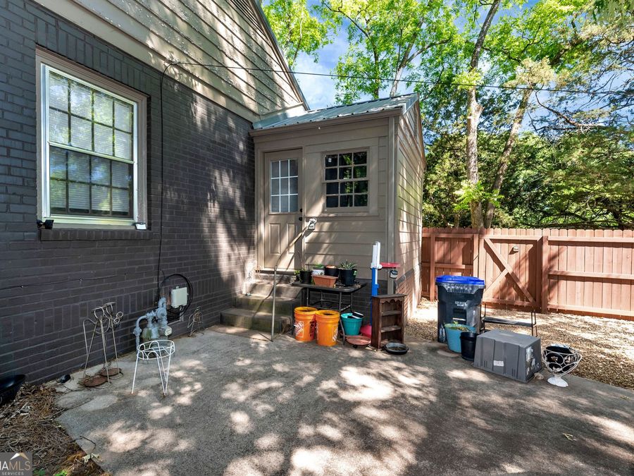 Property Image 16