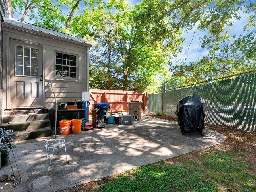 Property Image 17