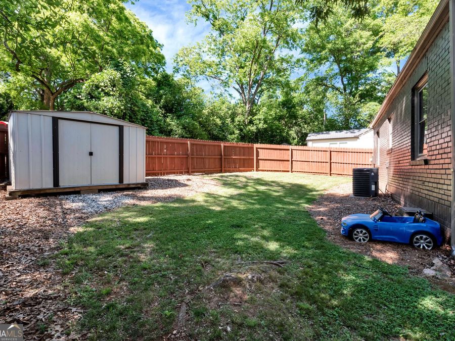 Property Image 20
