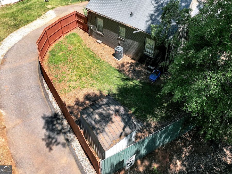 Property Image 23