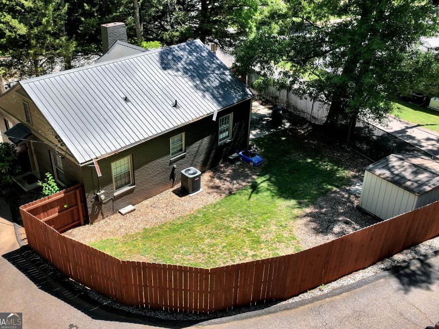 Property Image 24