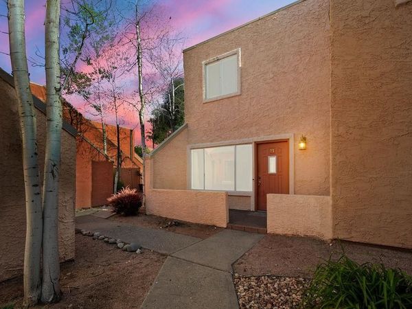 950 Northern Way , Unit 23, Grand Junction, CO 81506