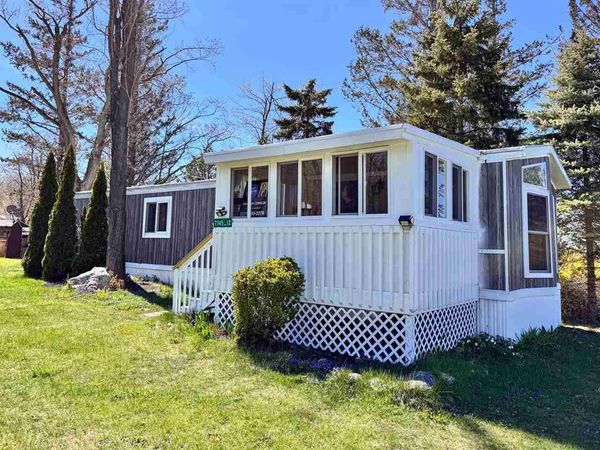 7745 Michigan Heights Court, Unit 12, Charlevoix, MI 49720