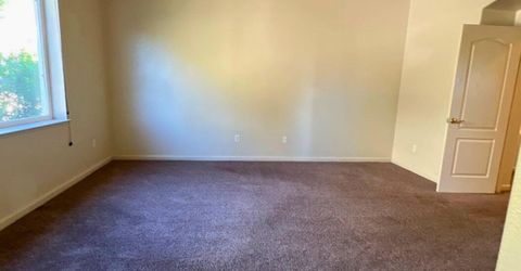 7169 Beacon Drive, Reno, NV 89506 Photo