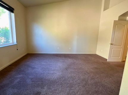 7169 Beacon Drive, Reno, NV 89506 Photo