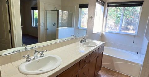 7169 Beacon Drive, Reno, NV 89506 Photo