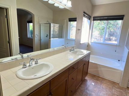 7169 Beacon Drive, Reno, NV 89506 Photo