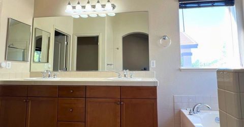 7169 Beacon Drive, Reno, NV 89506 Photo