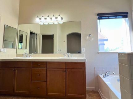 7169 Beacon Drive, Reno, NV 89506 Photo
