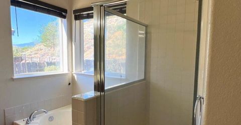 7169 Beacon Drive, Reno, NV 89506 Photo