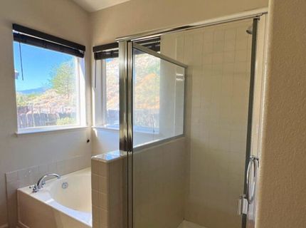 7169 Beacon Drive, Reno, NV 89506 Photo