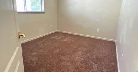 7169 Beacon Drive, Reno, NV 89506 Photo