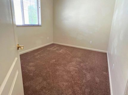 7169 Beacon Drive, Reno, NV 89506 Photo