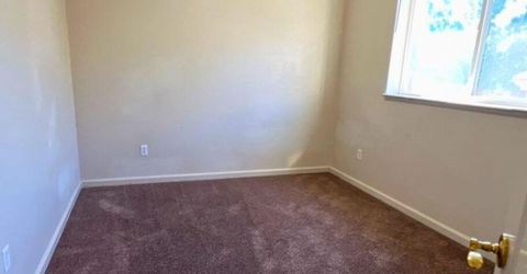7169 Beacon Drive, Reno, NV 89506 Photo