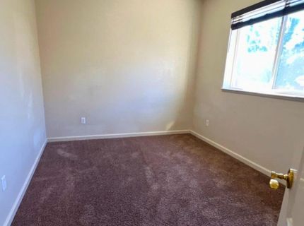 7169 Beacon Drive, Reno, NV 89506 Photo