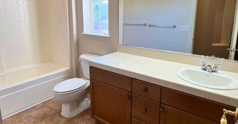 7169 Beacon Drive, Reno, NV 89506 Photo