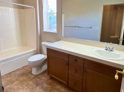 7169 Beacon Drive, Reno, NV 89506 Photo