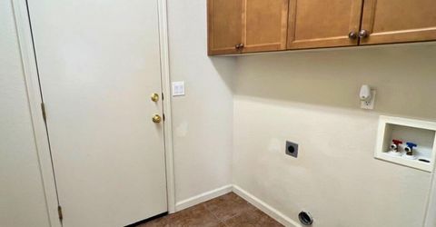 7169 Beacon Drive, Reno, NV 89506 Photo