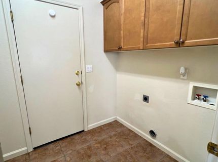 7169 Beacon Drive, Reno, NV 89506 Photo