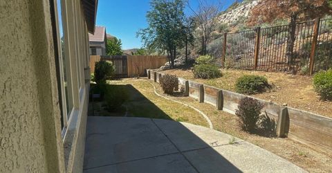 7169 Beacon Drive, Reno, NV 89506 Photo