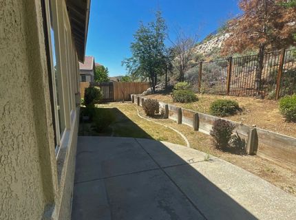 7169 Beacon Drive, Reno, NV 89506 Photo