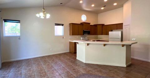 7169 Beacon Drive, Reno, NV 89506 Photo