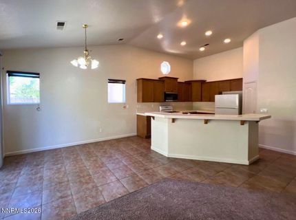 7169 Beacon Drive, Reno, NV 89506 Photo