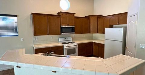 7169 Beacon Drive, Reno, NV 89506 Photo