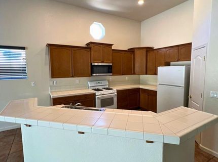7169 Beacon Drive, Reno, NV 89506 Photo