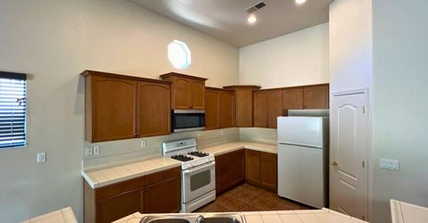 7169 Beacon Drive, Reno, NV 89506 Photo