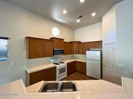 7169 Beacon Drive, Reno, NV 89506 Photo