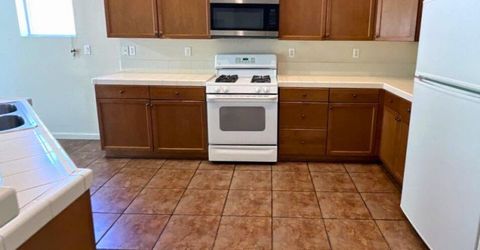 7169 Beacon Drive, Reno, NV 89506 Photo