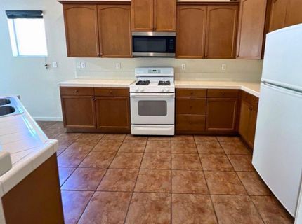7169 Beacon Drive, Reno, NV 89506 Photo
