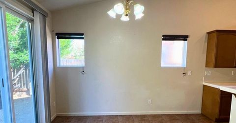 7169 Beacon Drive, Reno, NV 89506 Photo