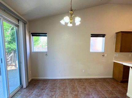 7169 Beacon Drive, Reno, NV 89506 Photo
