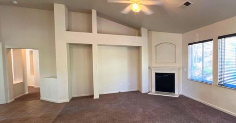 7169 Beacon Drive, Reno, NV 89506 Photo